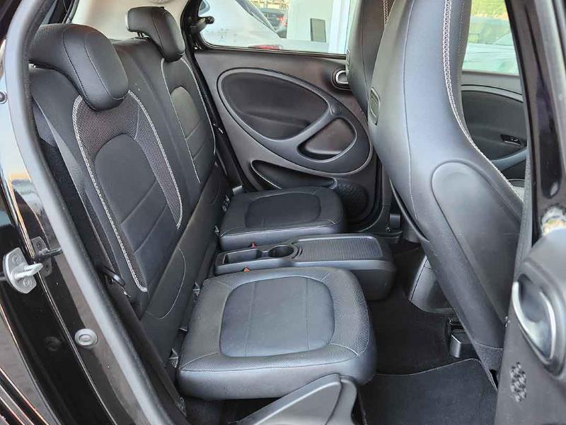 2019 Smart ForfFour in Odendaalsrus - Image 3