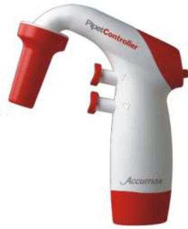 Enhance Your Lab Workflow with Accumax Pipette Controller in Gandhinagar - Image 3