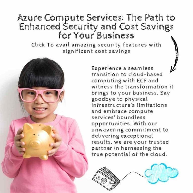 Azure Compute Services The Path to Enhanced Security in Spring Valley - Image 1