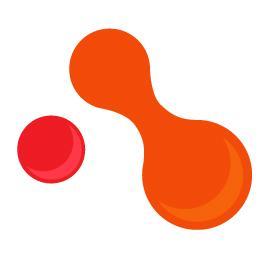 laravel extension development in Surbiton - Image 2