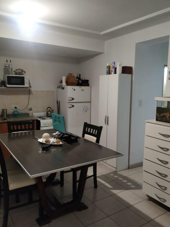 VENDO DEPTO EN MACROCENTRO OESTE en Río Cuarto - Imagen 1