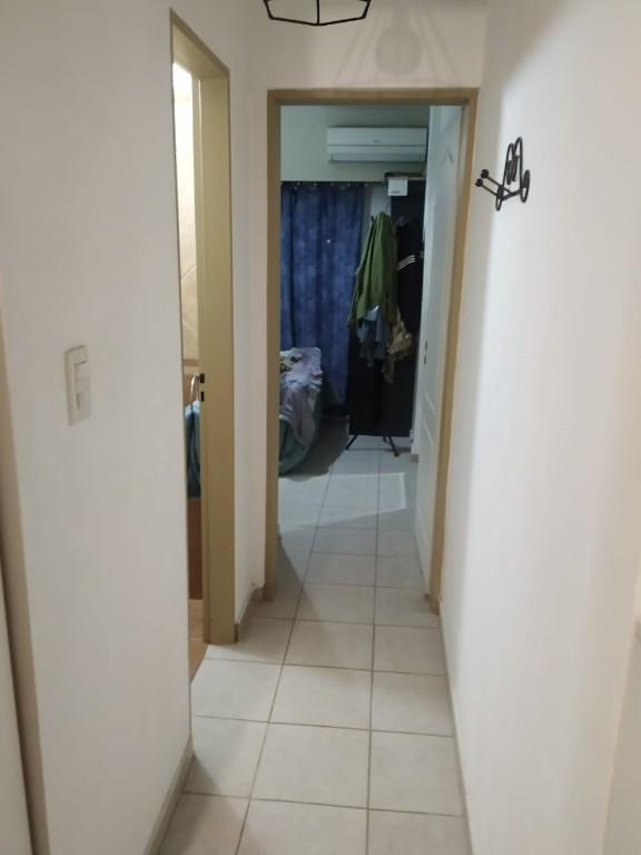 VENDO DEPTO EN MACROCENTRO OESTE en Río Cuarto - Imagen 2