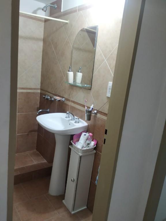 VENDO DEPTO EN MACROCENTRO OESTE en Río Cuarto - Imagen 3