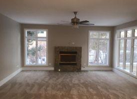 Dixon General Contractor Your Trusted Construction Partner in Rockford - Image 1