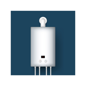 Vaillant Boiler Service Experts London in Hanwell - Image 3