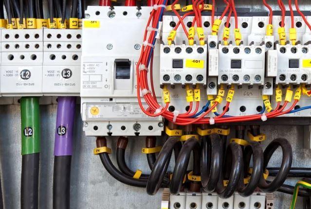 Generator Set Repair in Philippines - Image 2
