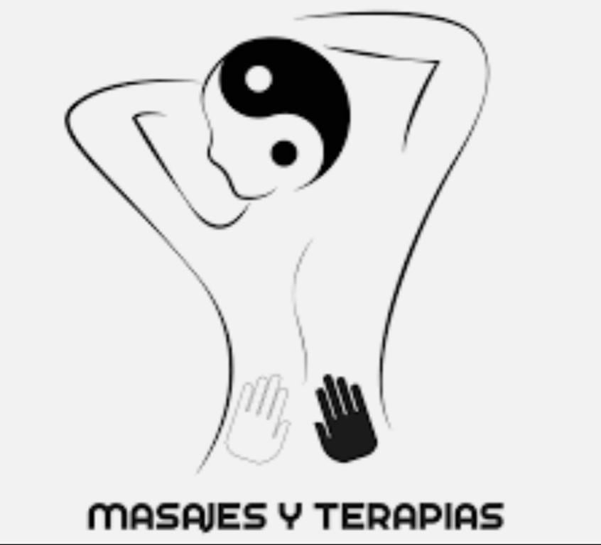 TERAPIAS ANTIESTRÉS TOTALMENTE PROFESIONAL en Santa Rosa de Jáuregui - Imagen 4