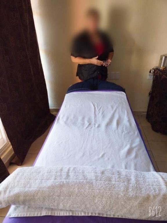 TERAPIAS ANTIESTRÉS TOTALMENTE PROFESIONAL en Santa Rosa de Jáuregui - Imagen 6