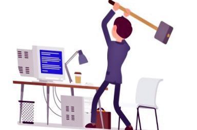 Profesor informática clases en la Ciudad Real - Imagen 1