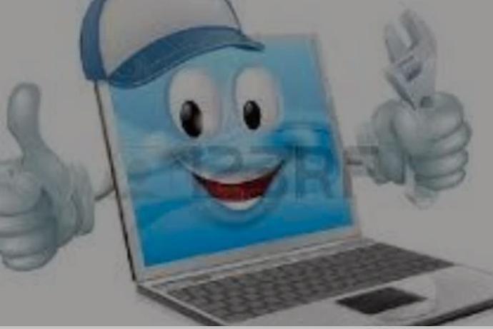 Profesor informática clases en la Ciudad Real - Imagen 2