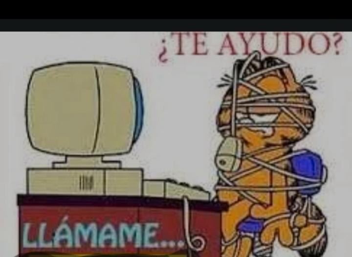 Profesor informática clases en la Ciudad Real - Imagen 3