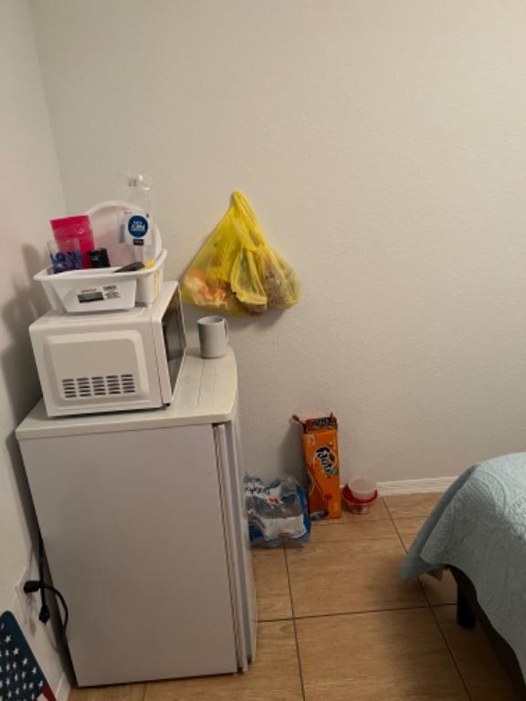 Se Renta Habitacion en Miramar - Imagen 2