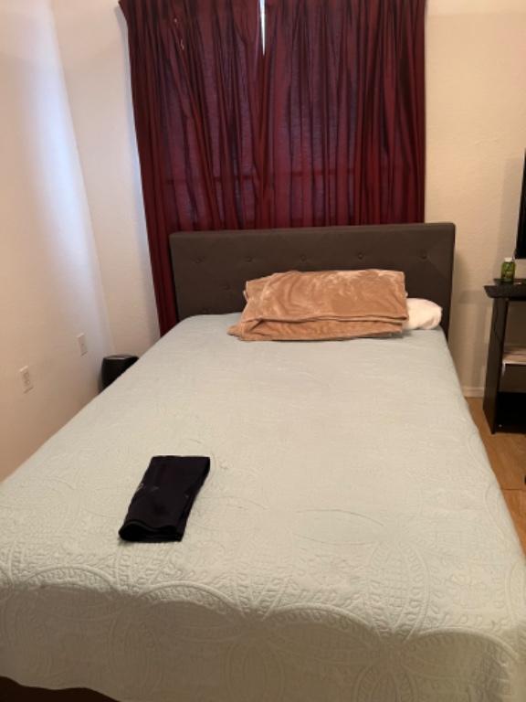 Se Renta Habitacion en Miramar - Imagen 1