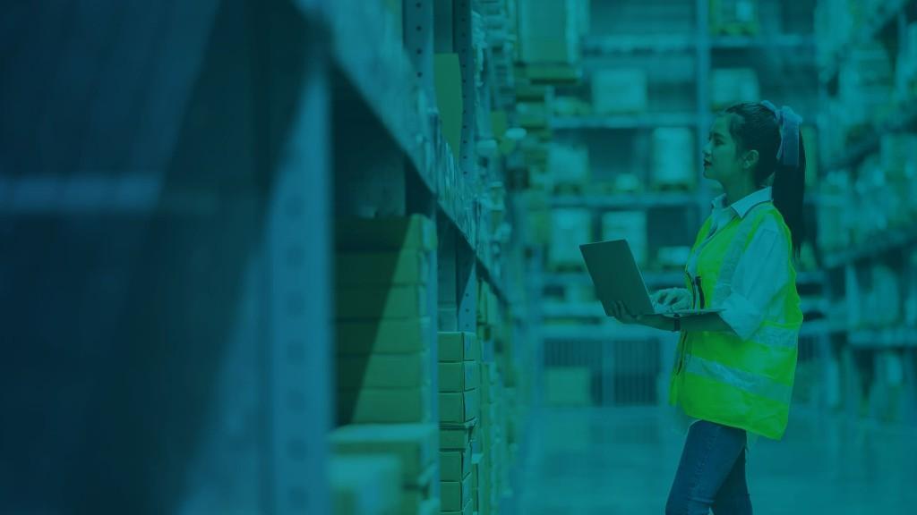 Order Fulfillment Software Development Services in Miami - Image 1
