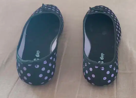 ZAPATILLAS CASERAS PARA MUJERES en Floridablanca - Imagen 4