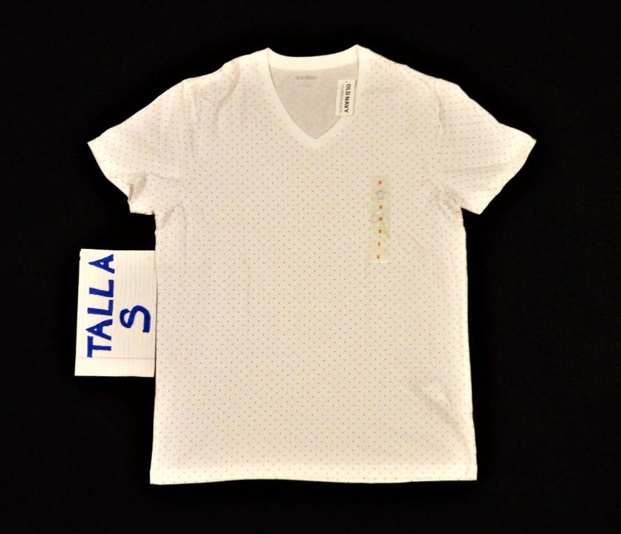 PLAYERA HOLLISTER TALLA S. en Monterrey (MTY) - Imagen 14