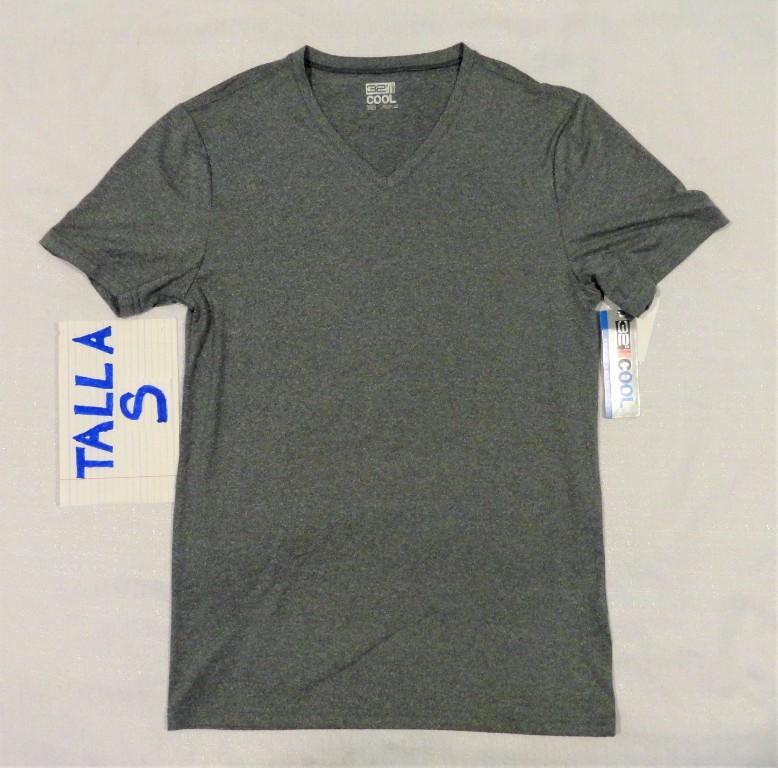 PLAYERA HOLLISTER TALLA S. en Monterrey (MTY) - Imagen 19