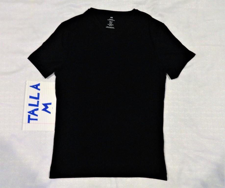 PLAYERA HOLLISTER TALLA M. en Monterrey (MTY) - Imagen 7