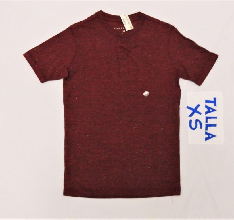 CAMISA TIPO POLO. en Monterrey (MTY) - Imagen 2