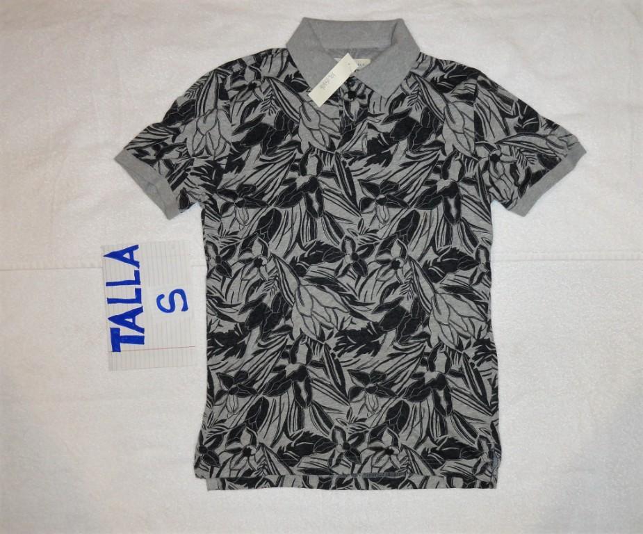 CAMISA TIPO POLO. en Monterrey (MTY) - Imagen 4