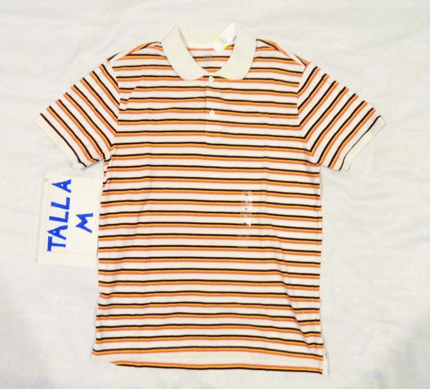 CAMISA TIPO POLO. en Monterrey (MTY) - Imagen 6