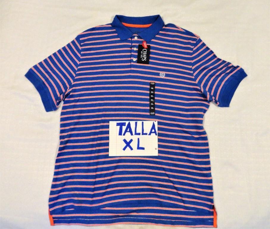 CAMISA TIPO POLO. en Monterrey (MTY) - Imagen 8