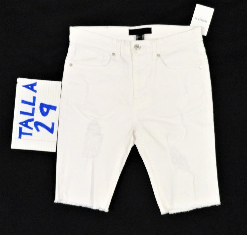 BERMUDAS Y SHORTS. en Monterrey (MTY) - Imagen 2