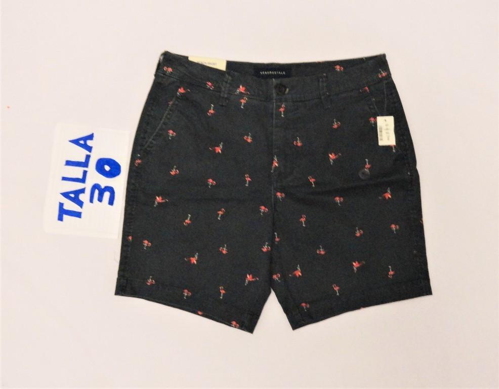 BERMUDAS Y SHORTS. en Monterrey (MTY) - Imagen 6