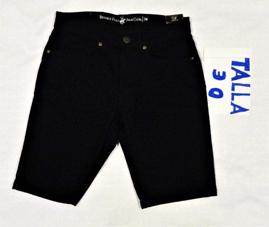 BERMUDAS Y SHORTS. en Monterrey (MTY) - Imagen 7