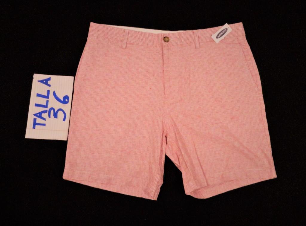 BERMUDAS Y SHORTS. en Monterrey (MTY) - Imagen 13