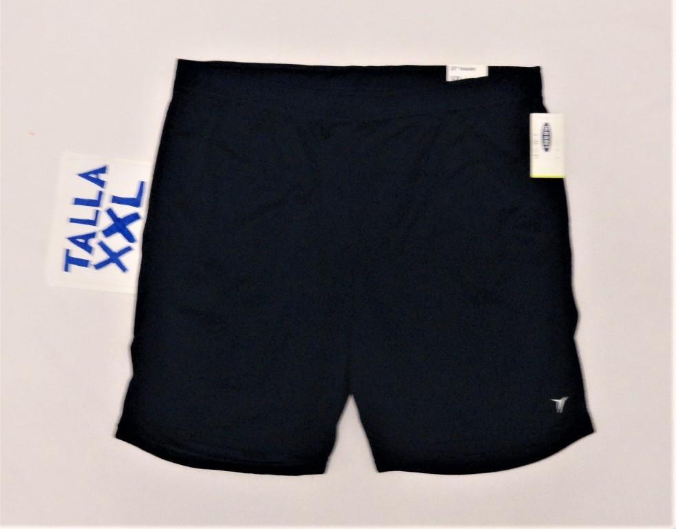 BERMUDAS Y SHORTS. en Monterrey (MTY) - Imagen 19