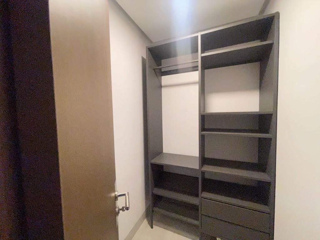 SIN INTERMEDIARIO RENTO APARTAMENTO DE DOS HABITACIONES FUL AMuª en Dover - Imagen 2