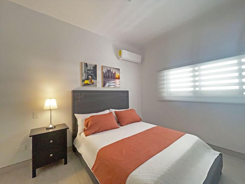 SIN INTERMEDIARIO RENTO APARTAMENTO DE DOS HABITACIONES FUL AMuª en Dover - Imagen 3