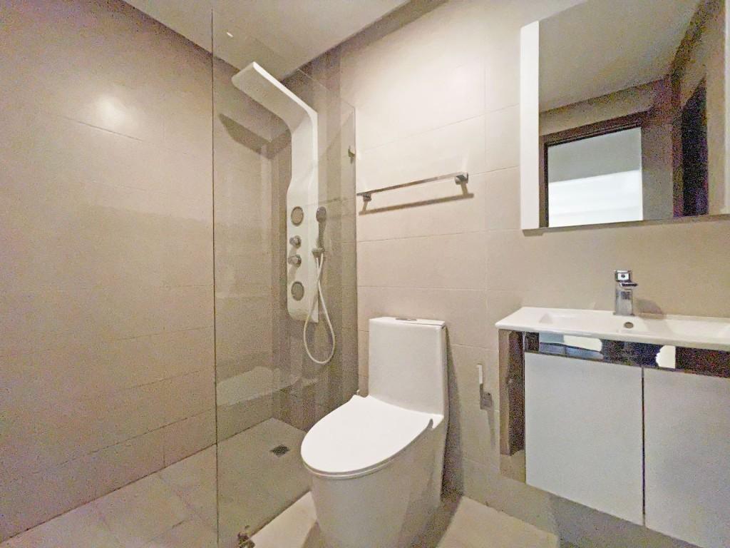 SIN INTERMEDIARIO RENTO APARTAMENTO DE DOS HABITACIONES FUL AMuª en Dover - Imagen 6