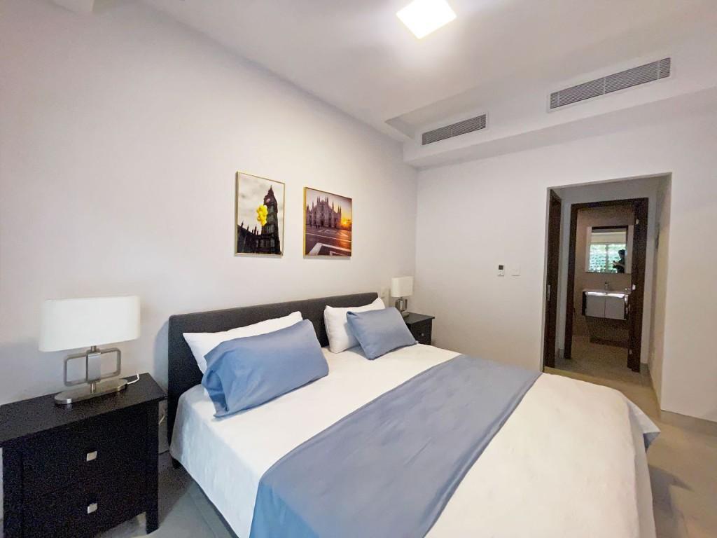 SIN INTERMEDIARIO RENTO APARTAMENTO DE DOS HABITACIONES FUL AMuª en Dover - Imagen 7