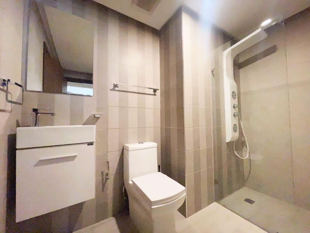 SIN INTERMEDIARIO RENTO APARTAMENTO DE DOS HABITACIONES FUL AMuª en Dover - Imagen 8