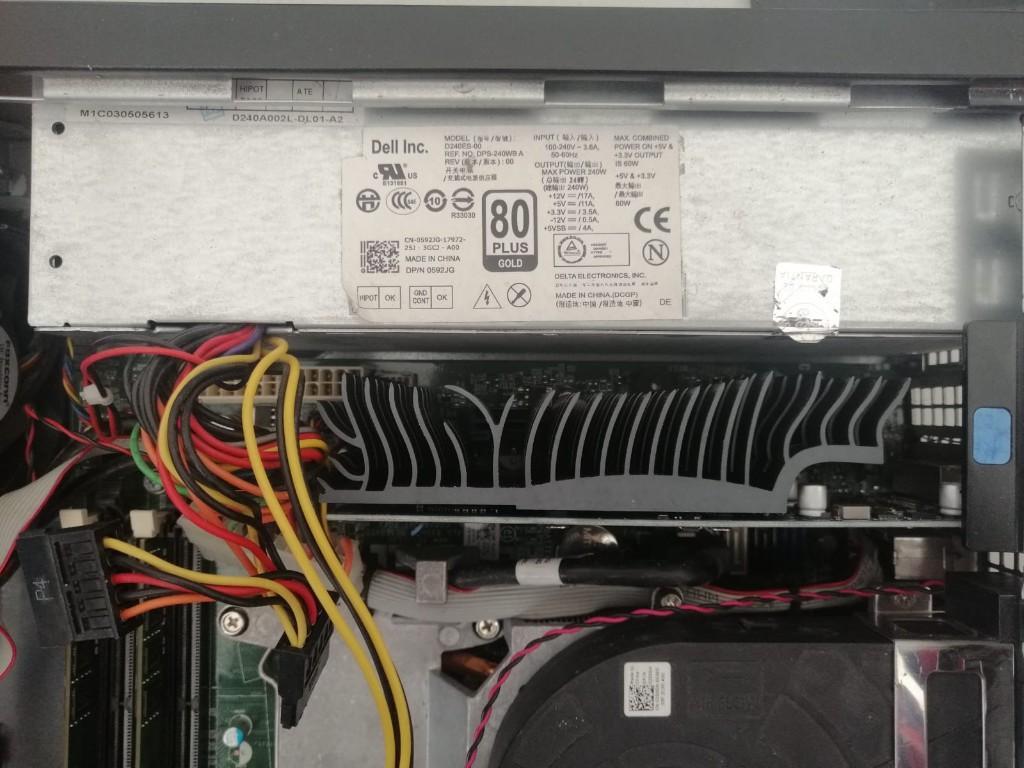 PC MARK Mantenimiento a Equipos de Computo y Móviles en Coyoacán - Imagen 1