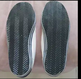 ZAPATILLAS CASERAS PARA MUJERES en Floridablanca - Imagen 8