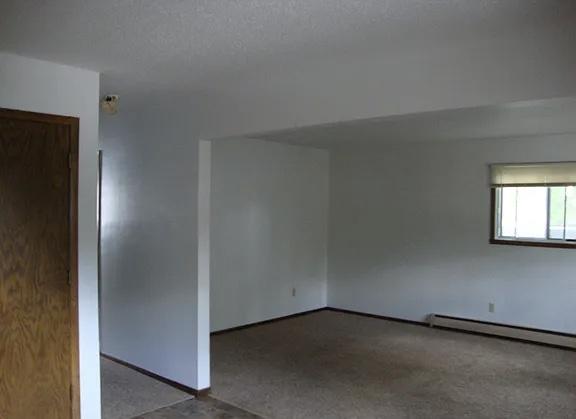 Fargo House For Rent in Fargo - Image 1