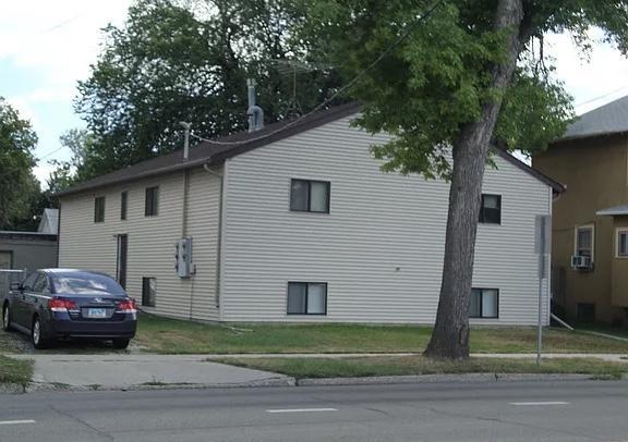 Fargo House For Rent in Fargo - Image 3