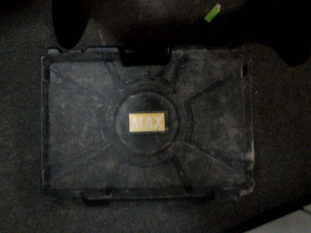 Max Re-Bar Tier in Springvale - Image 6