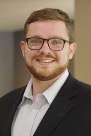 Patent Attorney Atlanta in Costa Mesa - Image 2