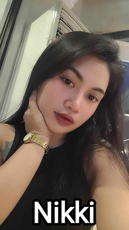 Out Call Home and Hotel Massage Service in Pasay - Image 3