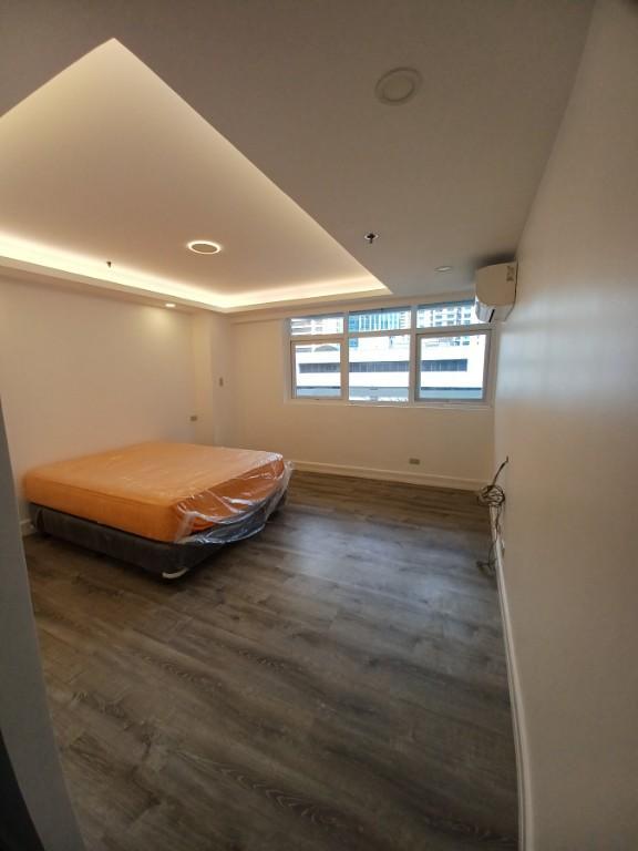 For Rent 3 Bedroom Emerald Mansion Condominium Ortigas Center in Quezon City - Image 2