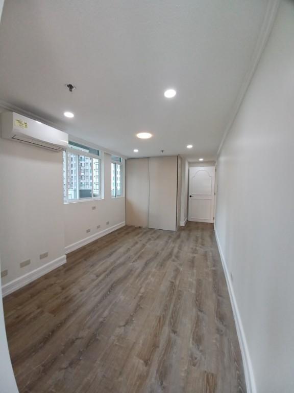 For Rent 3 Bedroom Emerald Mansion Condominium Ortigas Center in Quezon City - Image 6