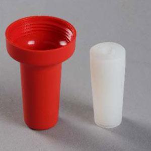 Explore Accumax Innovative Pipette Controllers in Gandhinagar - Image 2