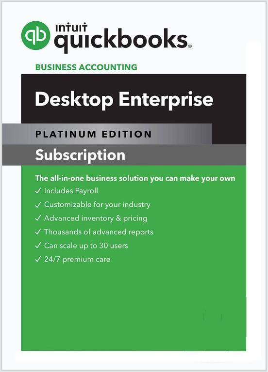 Accounting Software in Antipolo - Image 1