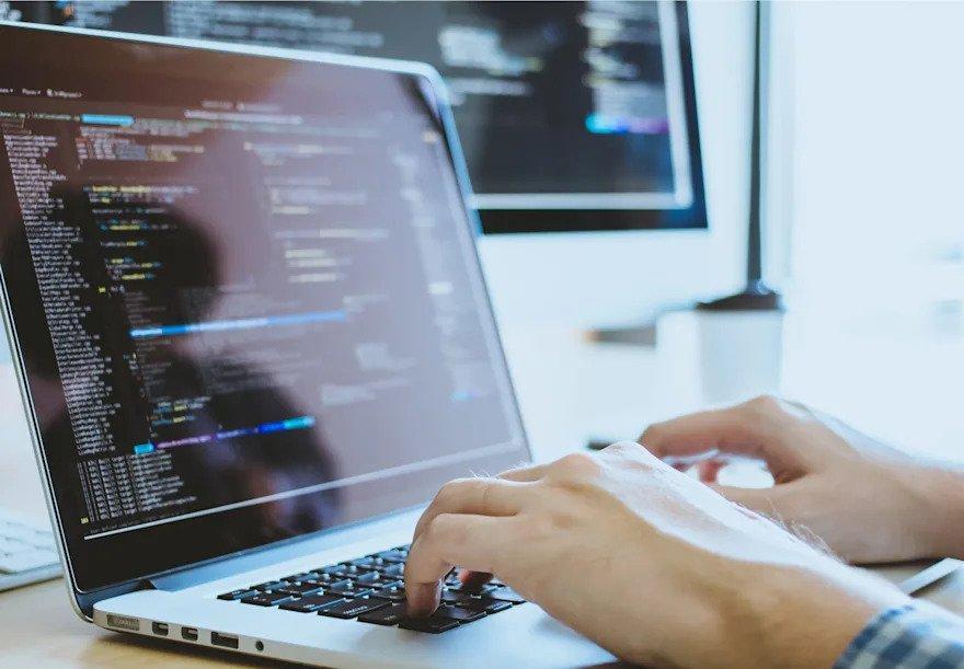 Unlock Digital Success With Expert Web Development Services in Cill Airne - Image 1