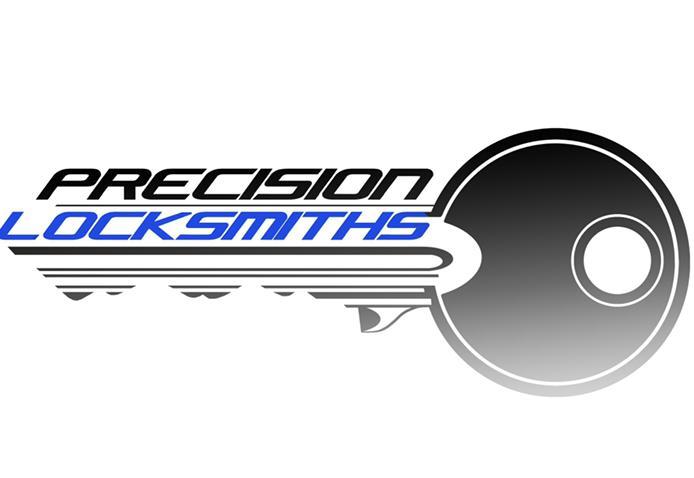 Locksmith services in Sheffield - Image 1