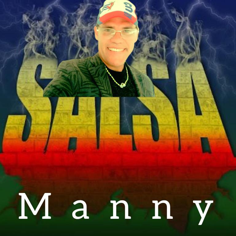 Telf/ Música Cubana Cantante versatil 5525250881 en Jiutepec - Imagen 6